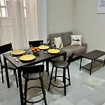 Maria Centro, 