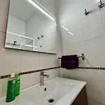 Διαμέρισμα Maria Centro, 