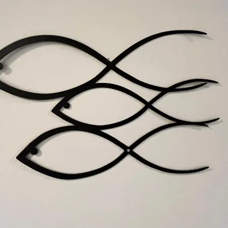 Apartment Maria Centro, 